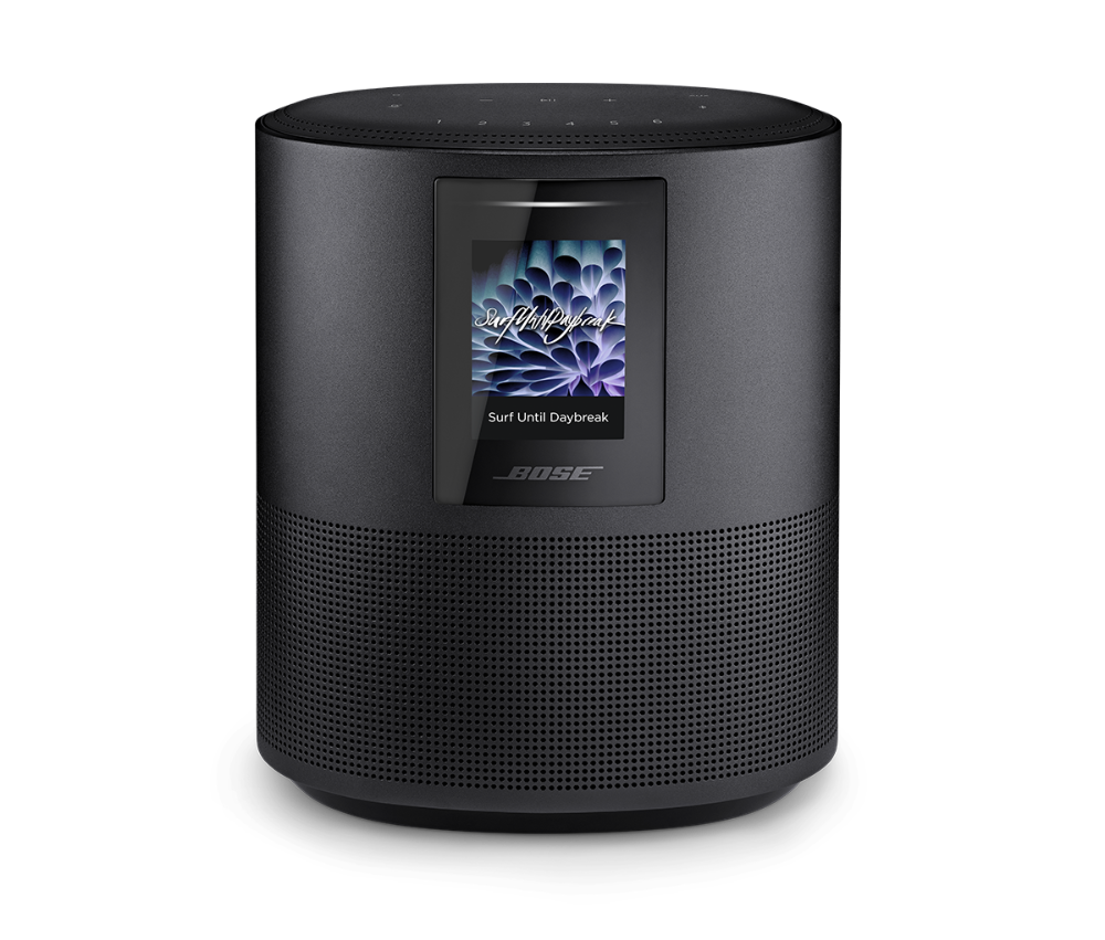 Bose Home Audio | Bose