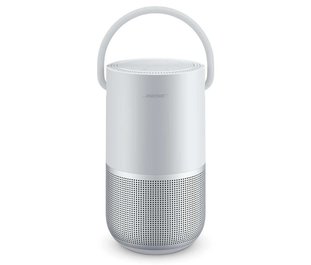 Bose Home Audio | Bose