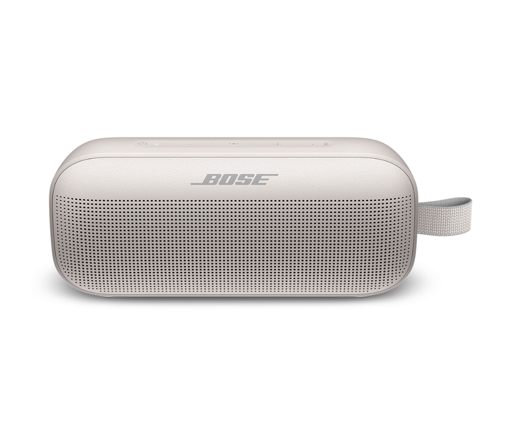 Bose | Mehr fühlen, mehr erleben | Kopfhörer, Lautsprecher, Wearables
