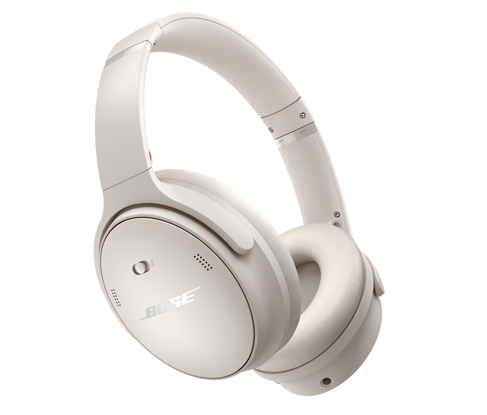 Bose | Kopfhörer, Lautsprecher, Wearables