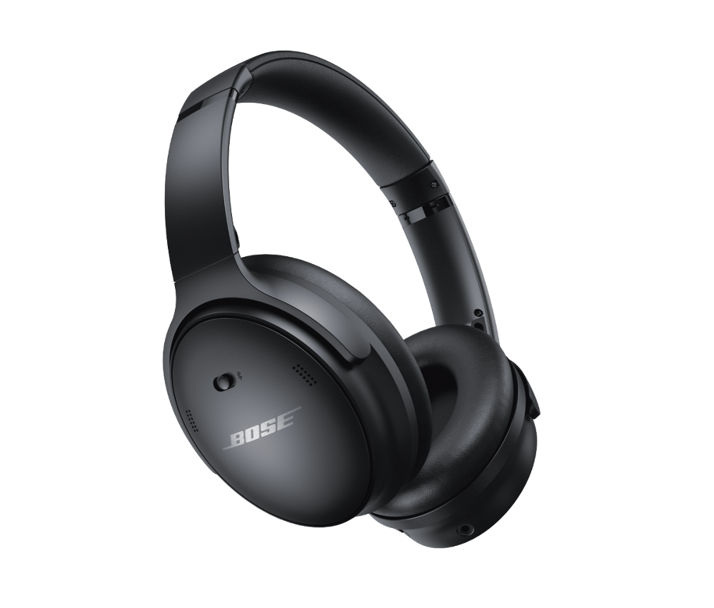 Bose | Kopfhörer, Lautsprecher, Wearables