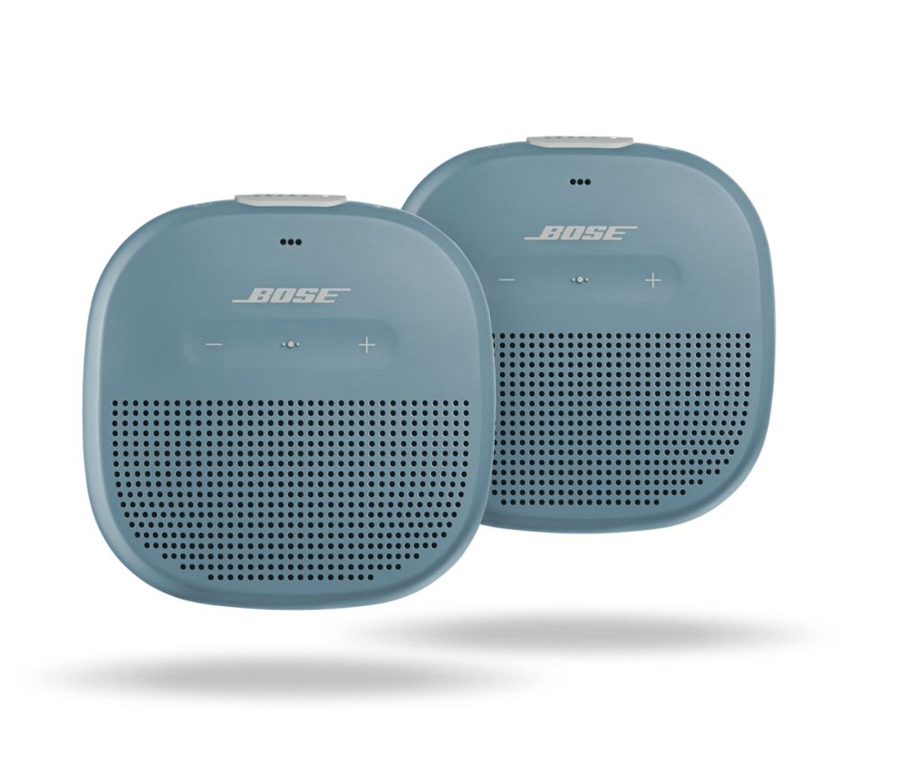 Bose | Kopfhörer, Lautsprecher, Wearables